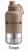 🐾Le Canine🐾