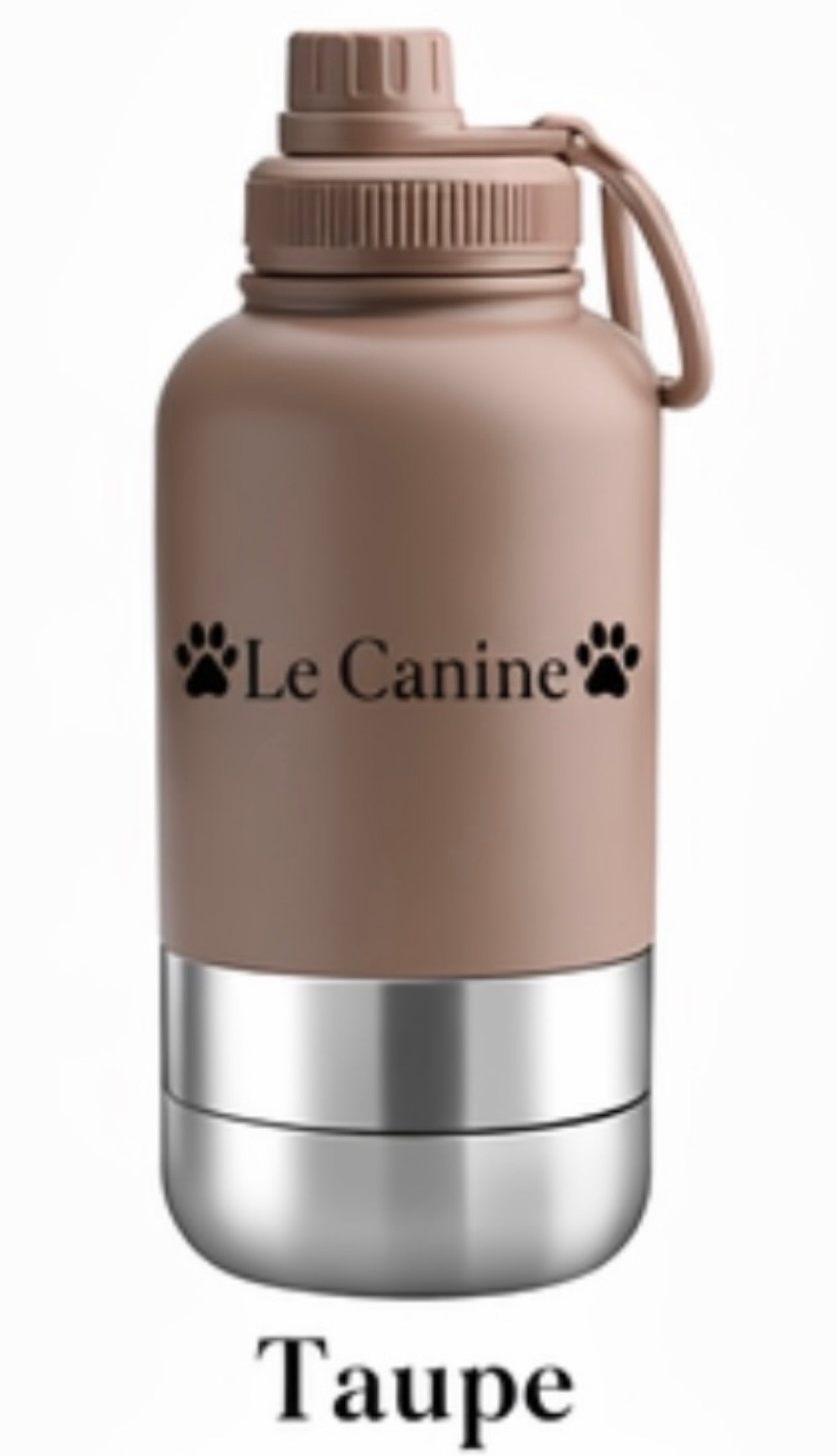 🐾Le Canine🐾