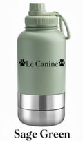 🐾Le Canine🐾