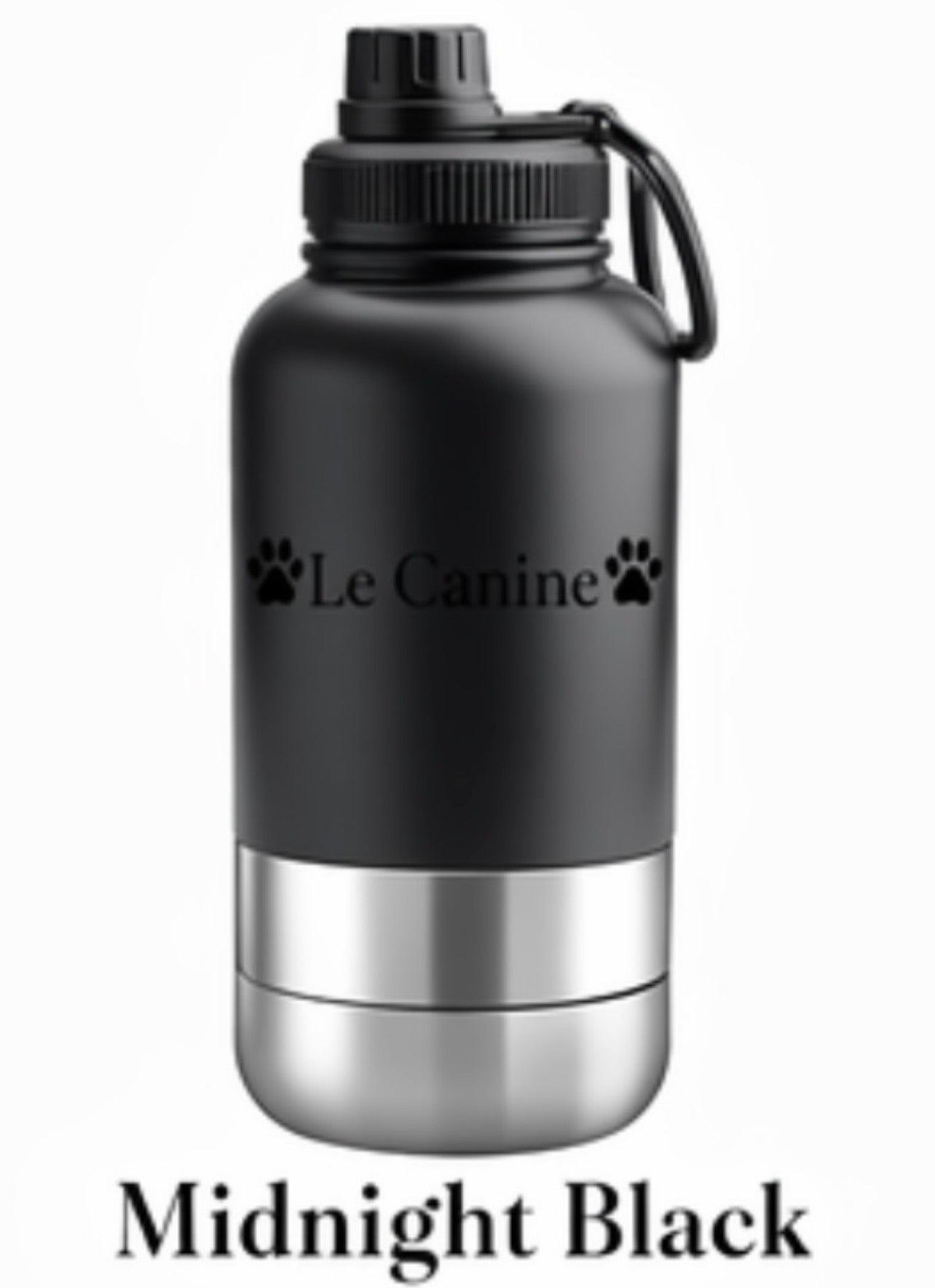 🐾Le Canine🐾