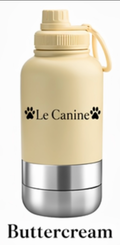 🐾Le Canine🐾
