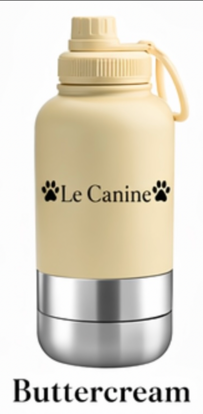 🐾Le Canine🐾