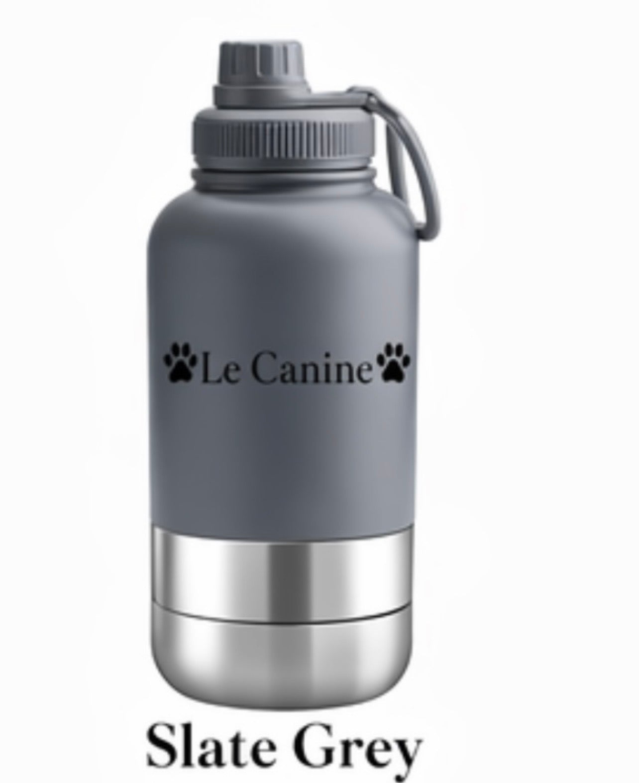 🐾Le Canine🐾