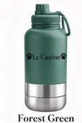 🐾Le Canine🐾