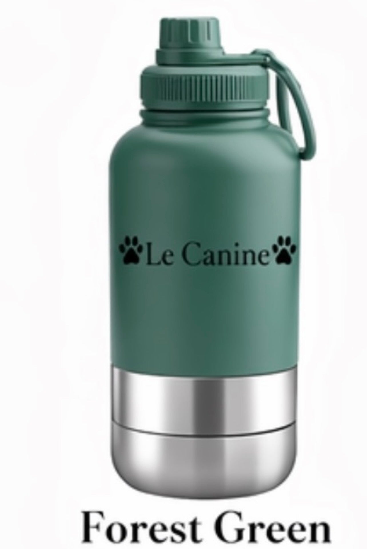 🐾Le Canine🐾