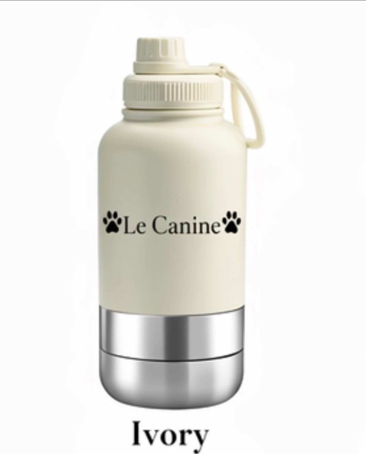 🐾Le Canine🐾