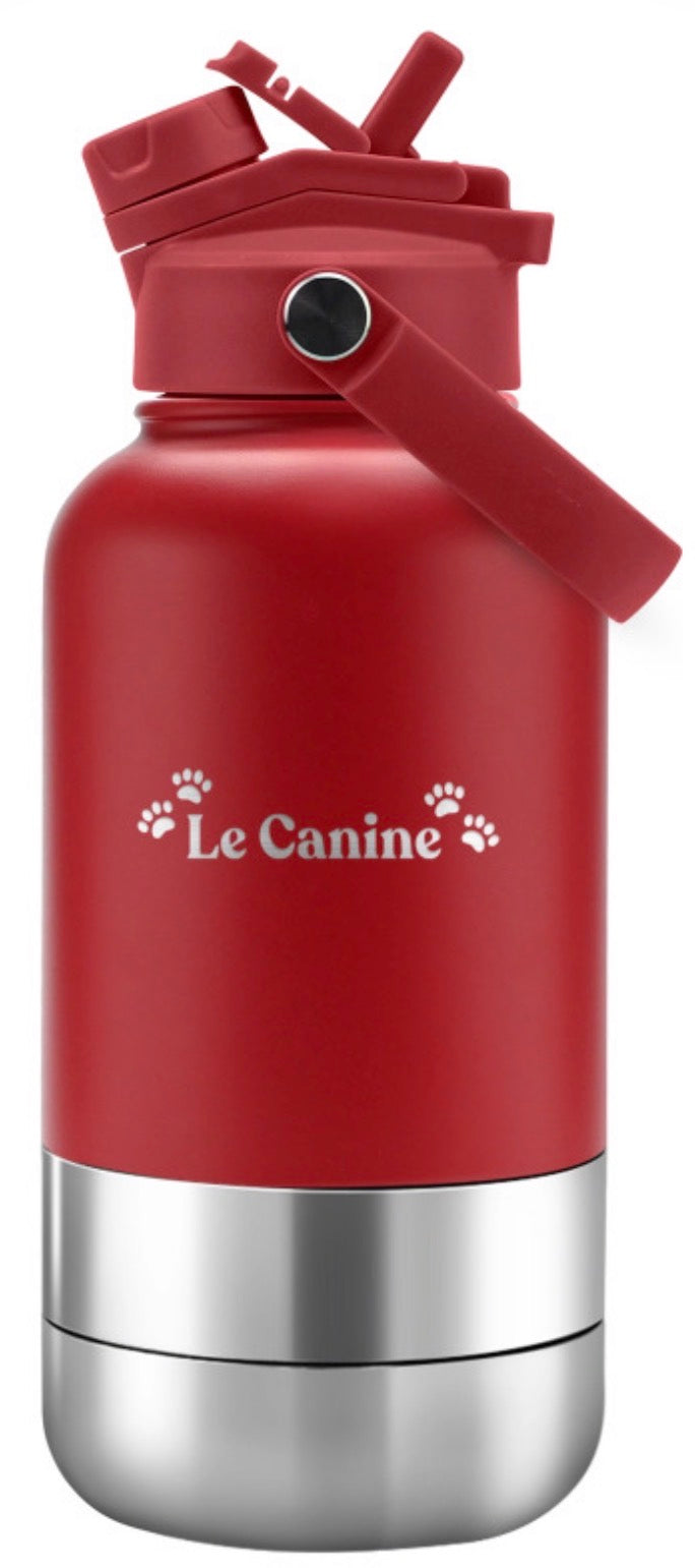 🐾Le Canine