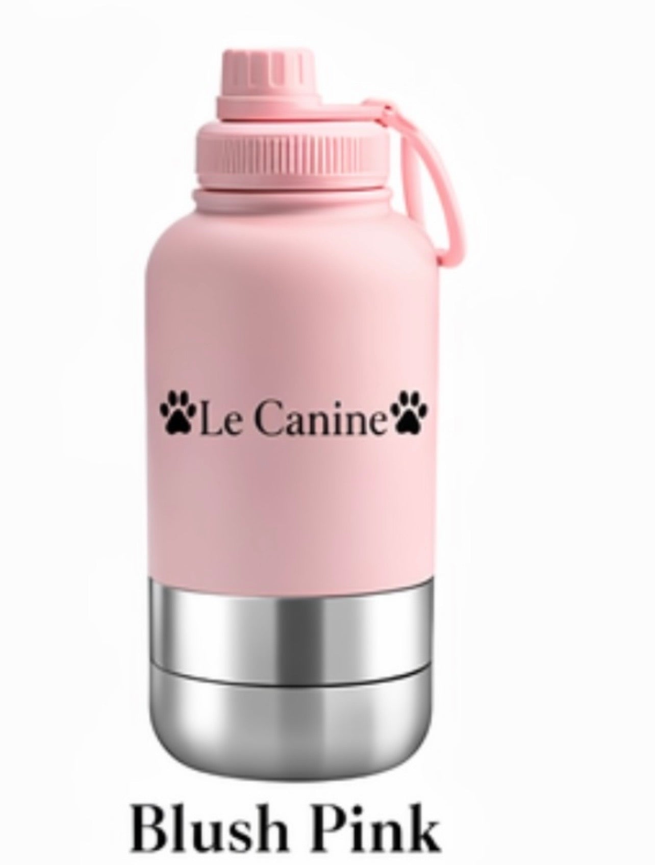 🐾Le Canine🐾